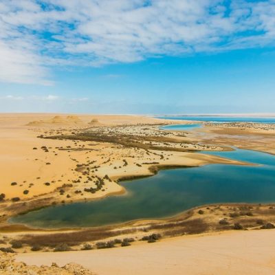 Fayoum