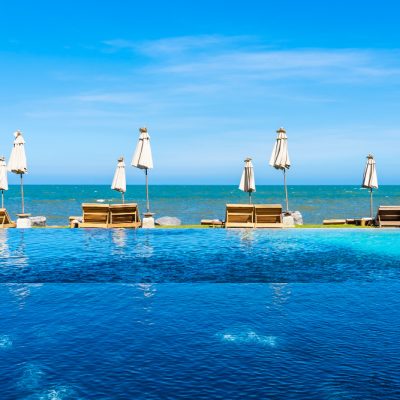 Sharm El Sheikh