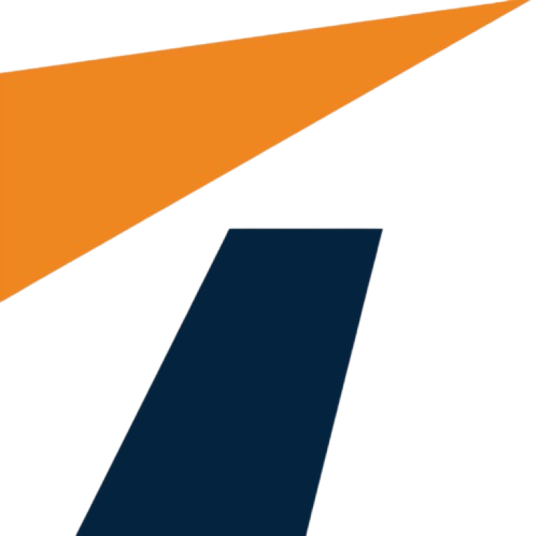 Elevana Tours logo