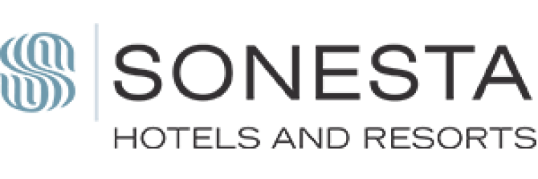 Partner logo 1