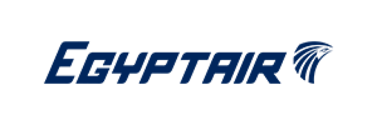 Partner logo 2
