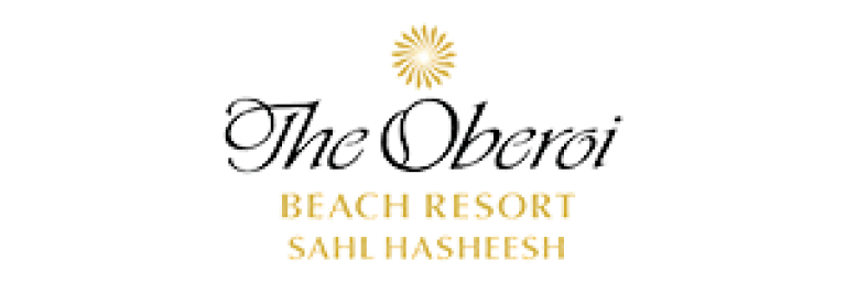 Partner logo 3