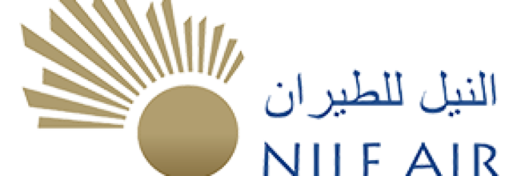 Partner logo 4