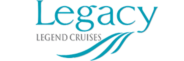 Partner logo 5