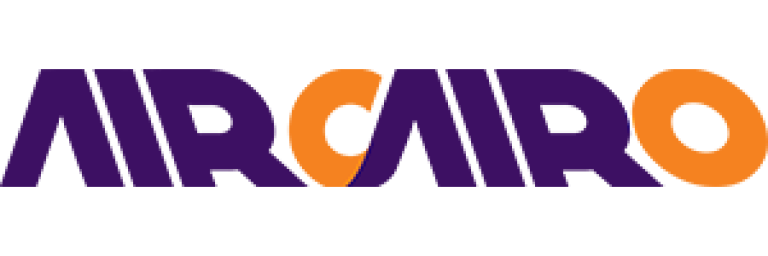 Partner logo 6