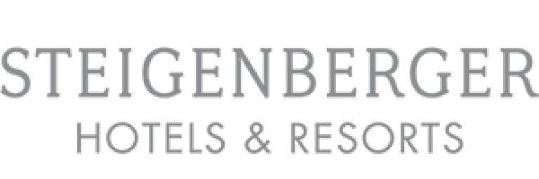 Partner logo 7