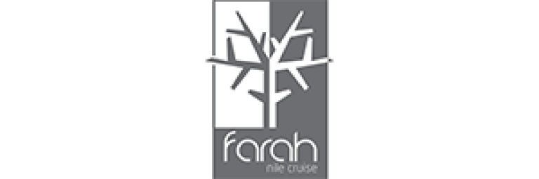 Partner logo 8