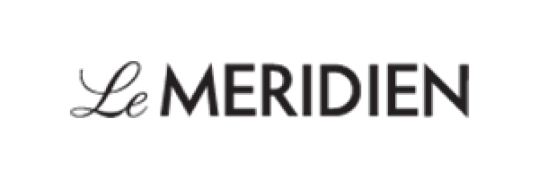 Partner logo 9