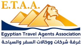 Egyptian Travel Agents Association (E.T.A.A.)