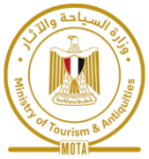 Ministry of Tourism & Antiquities (MOTA)