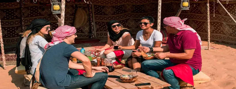 Warmth-and-Hospitality-Egypt-Culture-and-Traditions-Egypt-Tours-Portal_820x312