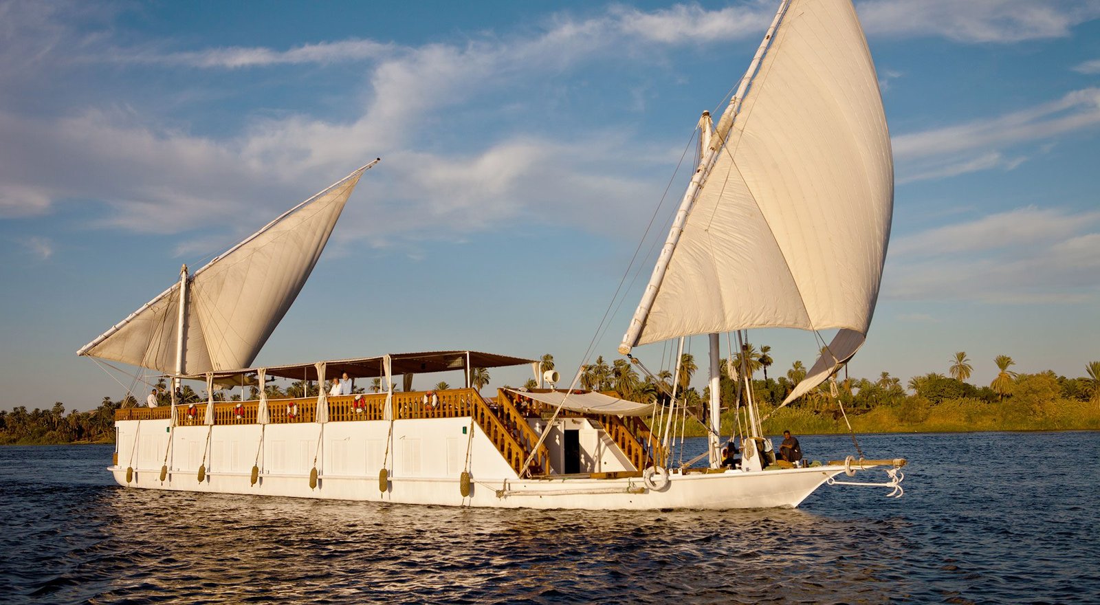 dahabiya_cruise_nijl_luxor_aswan_egypt