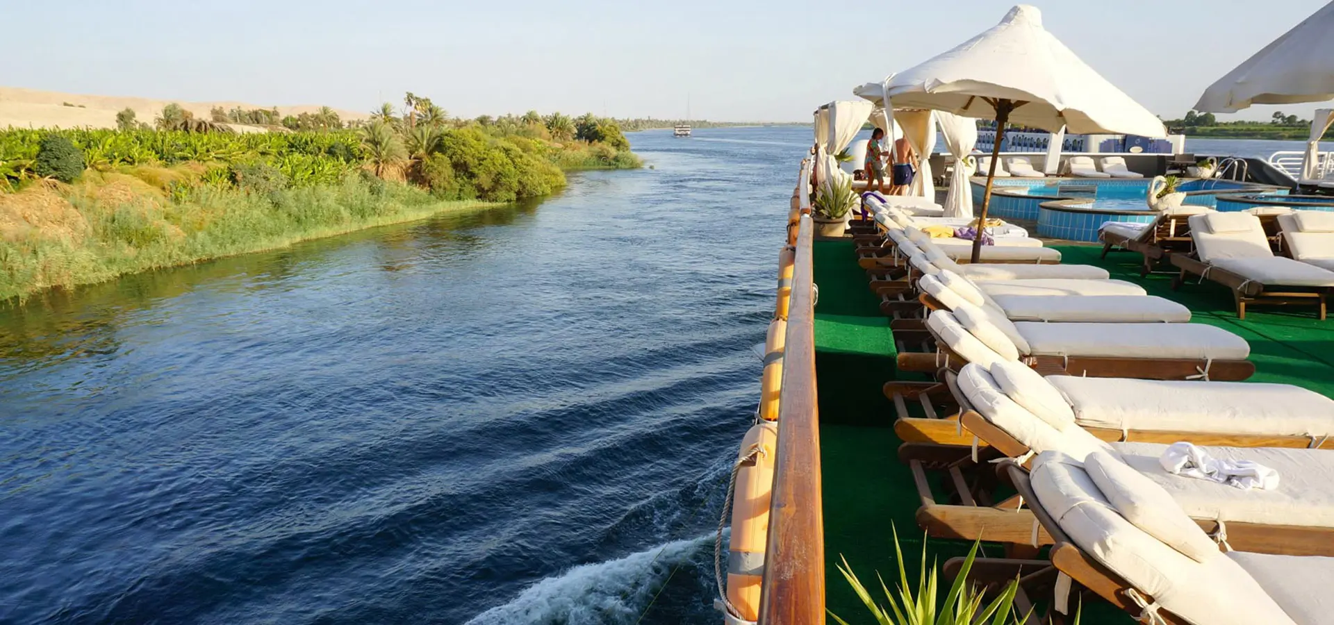 nile-cruise-luxor-aswan