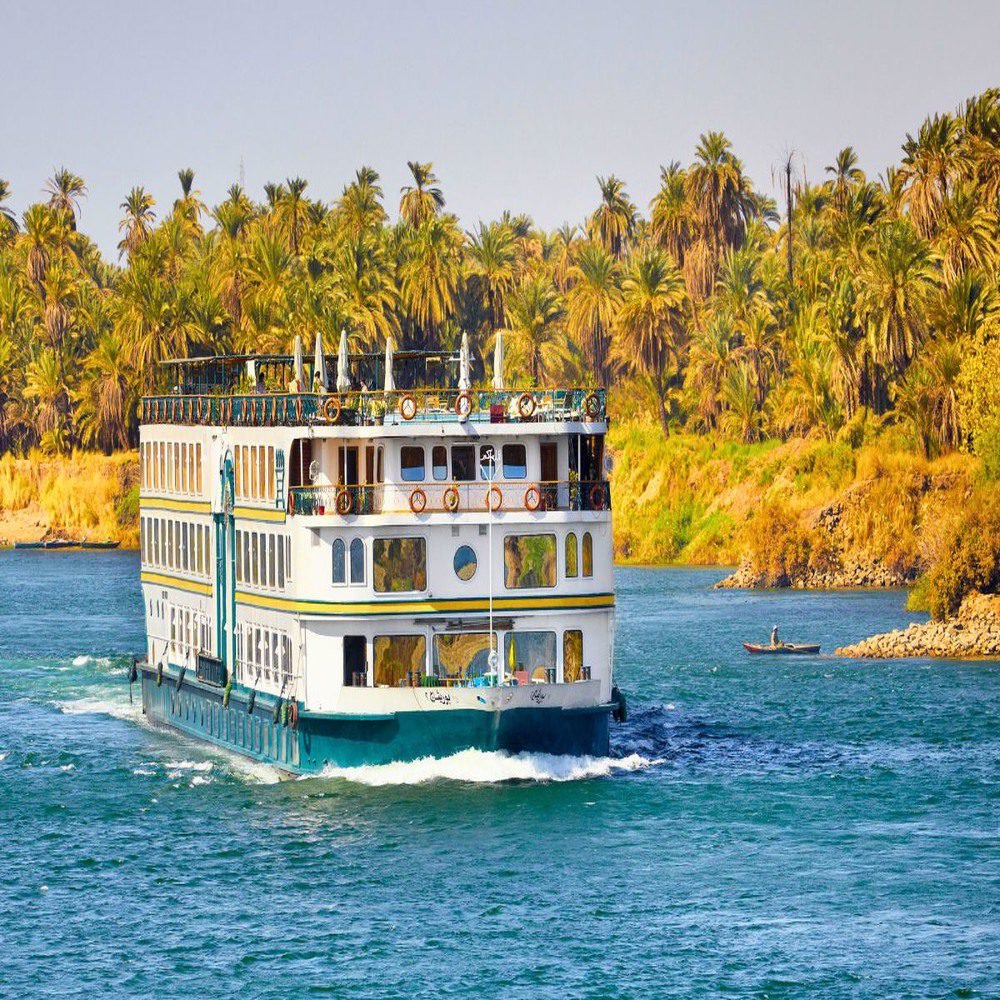 Nile-Cruises-Egypt_1000x1000