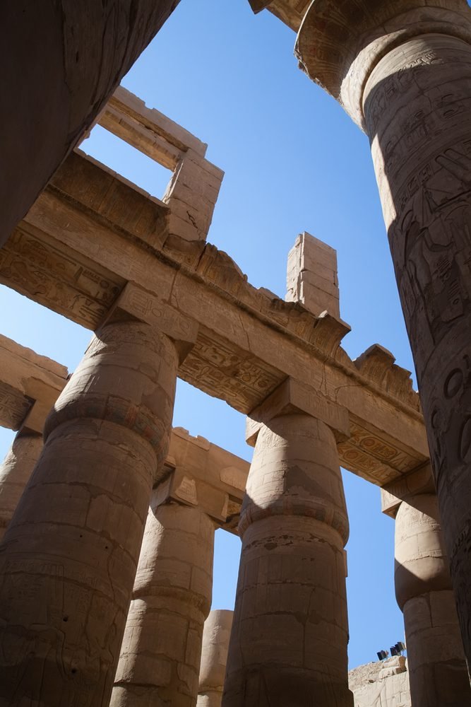 karnak-temple