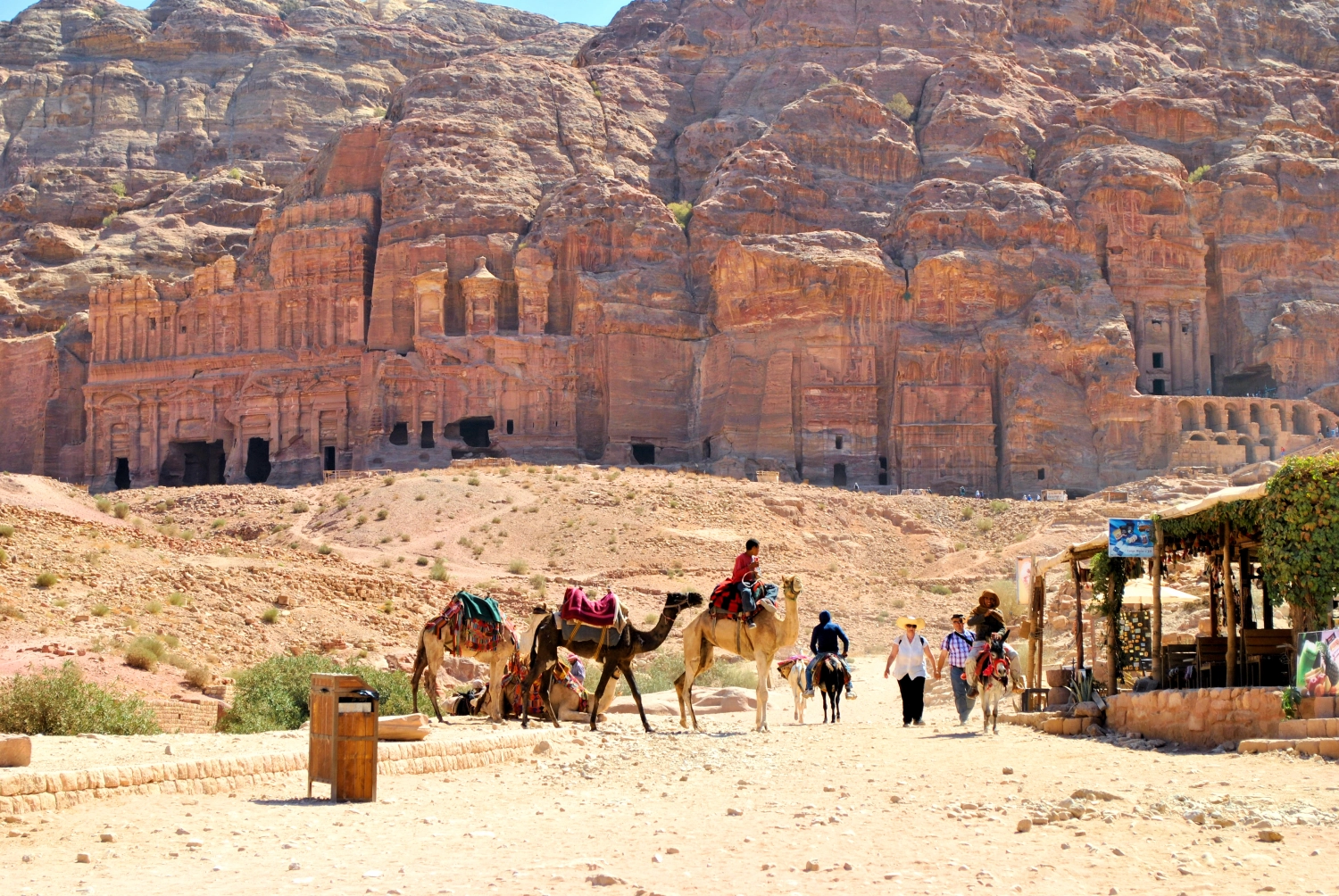 petra2