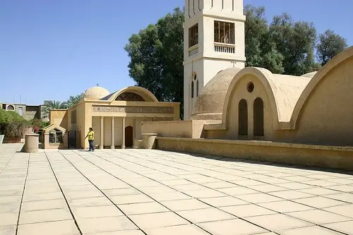 Abu-Makar