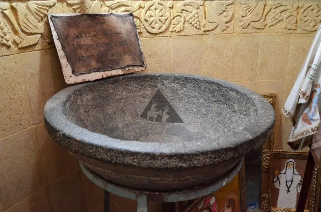 Water-Bowl-For-Kneading-the-dough