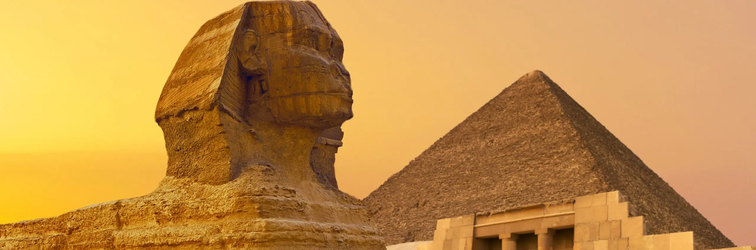 sphinx-against-backdrop-great-egyptian-pyramids-africa-giza--scaled
