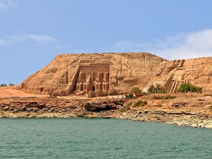 All-info-you-must-know-about-Abu-Simbel-Temple-Aswan-1.jpeg