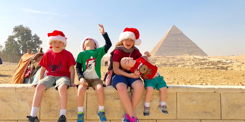 Best-Time-to-Visit-Egypt-for-Families-and-Kids-Trips-in-Egypt-1.jpg
