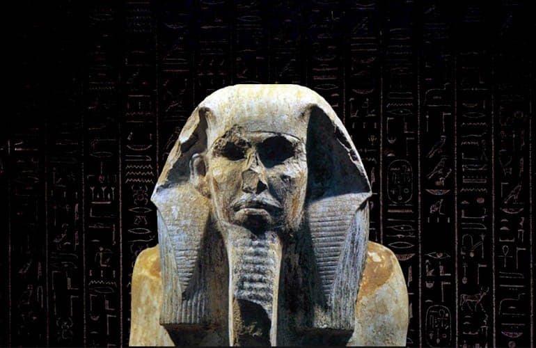Djoser-facts.jpg