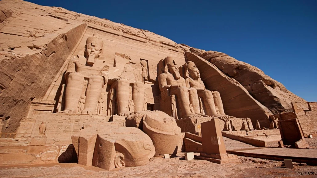 EGYPT-Tourism-Package-Cost-1030x579-1-1.webp