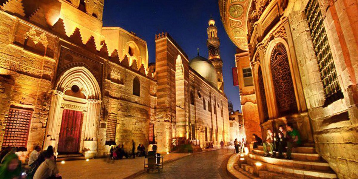 Egypt-Culture-and-Traditions-Facts-Egypt-Tours-Portal.jpg