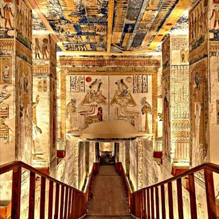 Egypt-Tours.jpeg