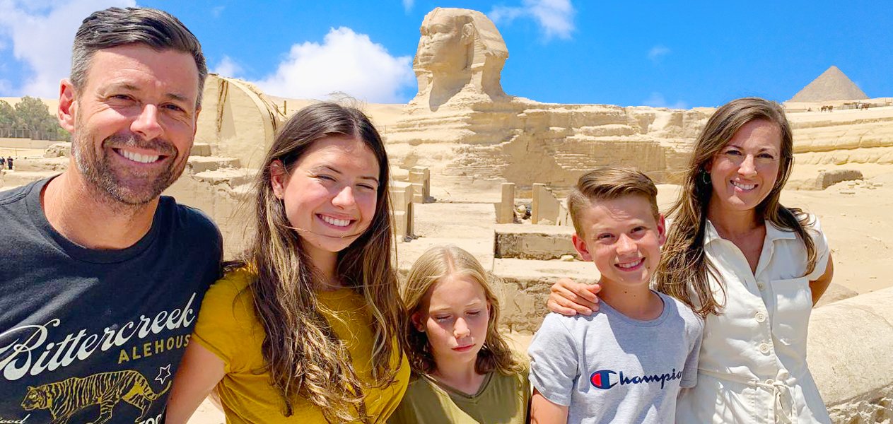 How-to-Plan-A-Family-Vacation-in-Egypt-with-Children-Trips-in-Egypt-2-1.jpg