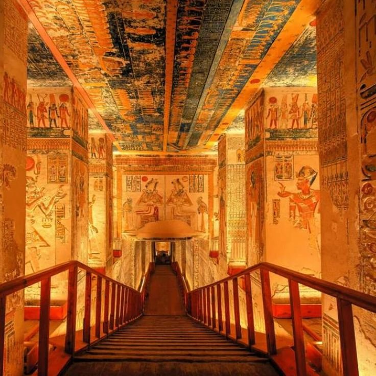 Luxor-Full-Day-Sightseeing-Tour-by-Bus-from-Hurghada.jpeg
