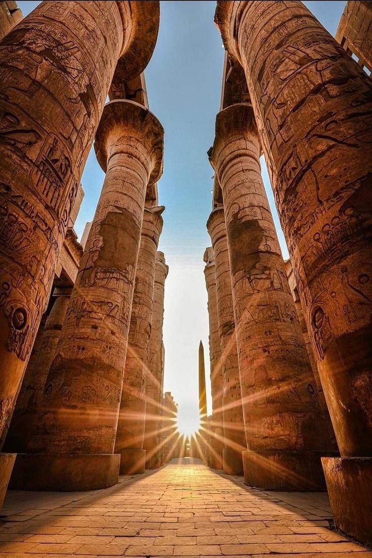 The-Karnak-Temple-Complex-in-Egypt_-One-of-the-worlds-largest-temple-complexes.jpeg