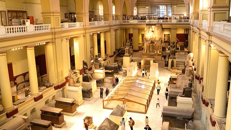egyptian-museum-1_63164.jpg