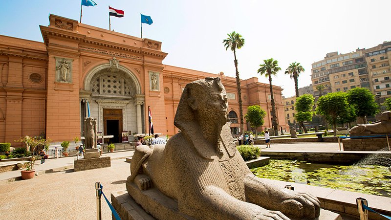 egyptian-museum-7_63161.jpg
