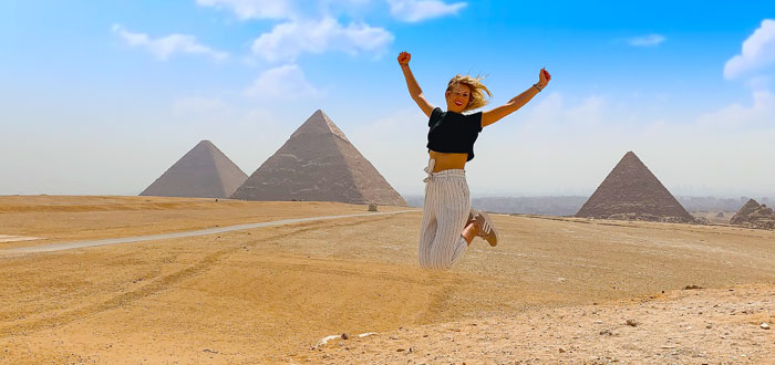 Hurghada-Day-Tours-Excursions-Tours-From-Hurghada.jpg