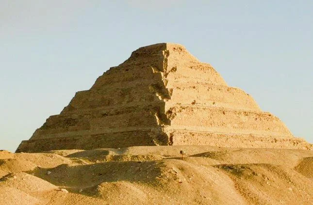 dsc8617-1