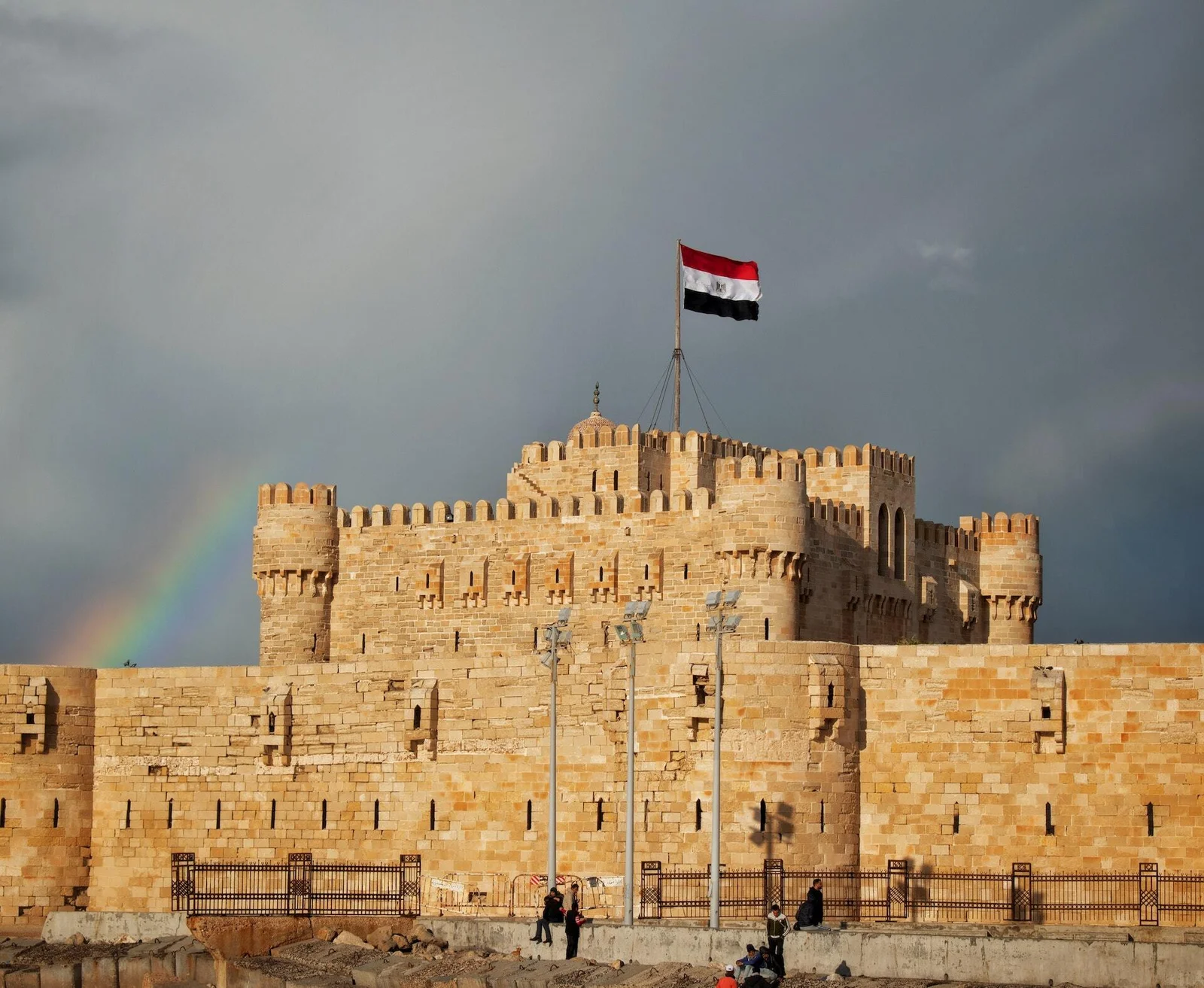 pexels-ahmed-zaki-15357310