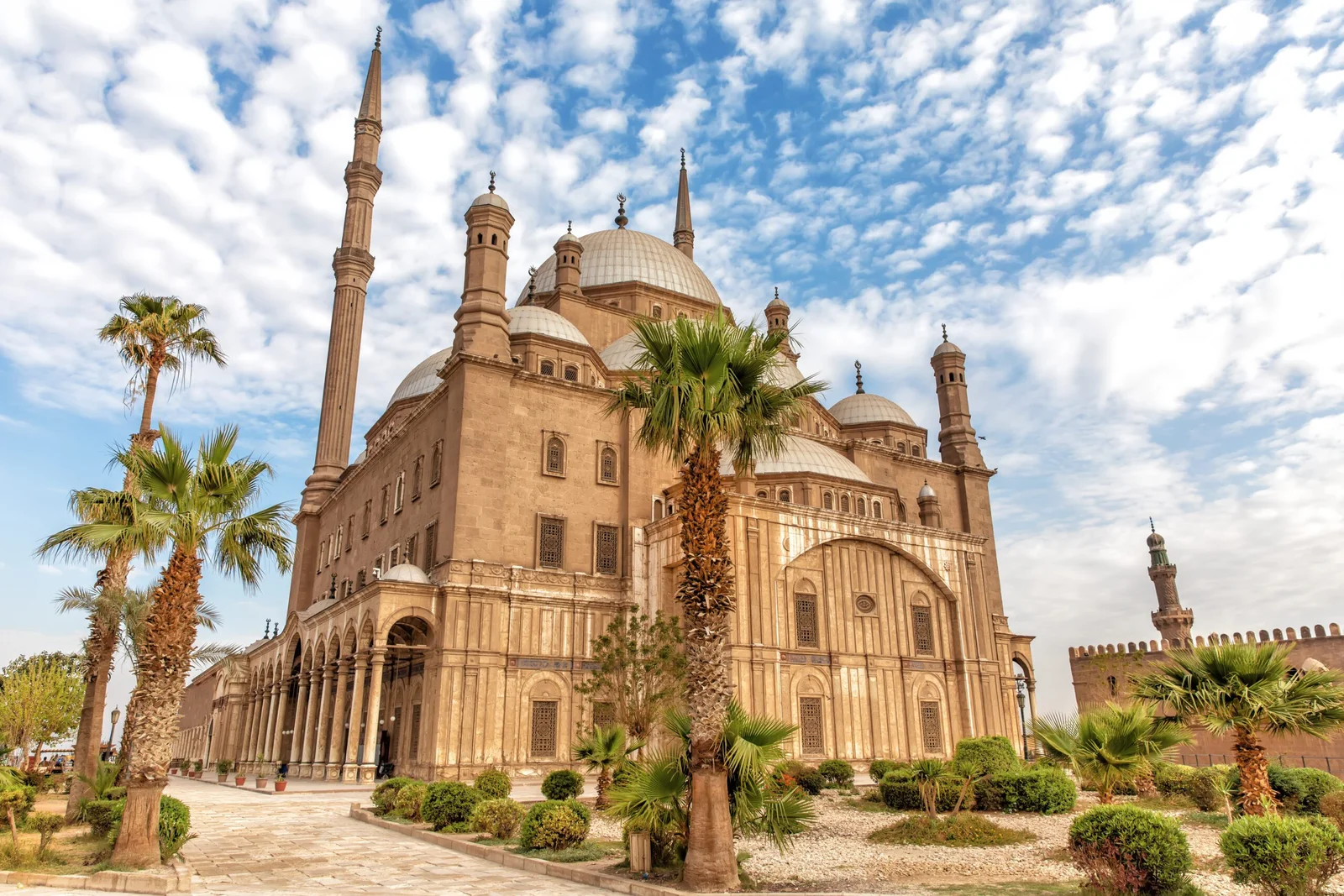 view-great-mosque-mohammed-ali-pasha-cairo-scaled