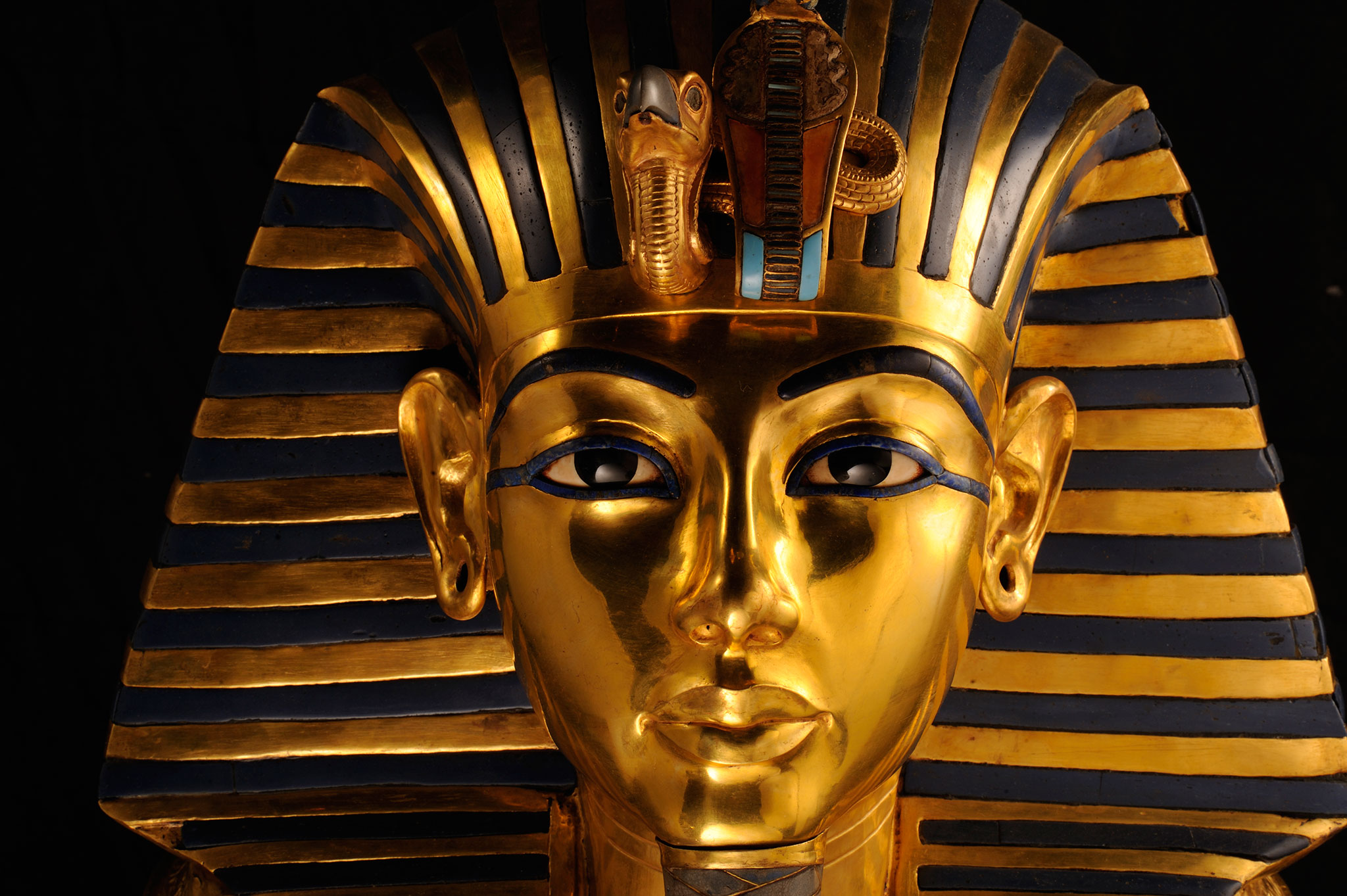 01_TUT
