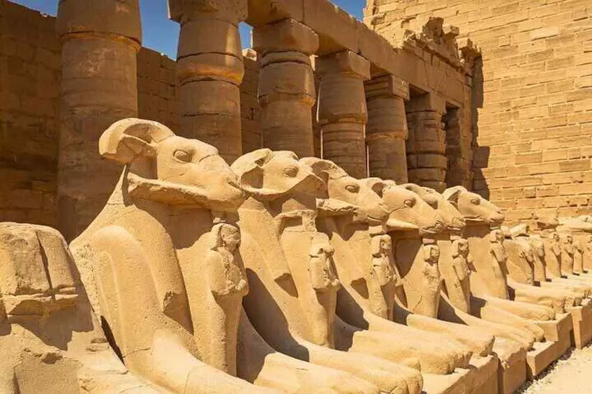 Full-Day Luxor-2