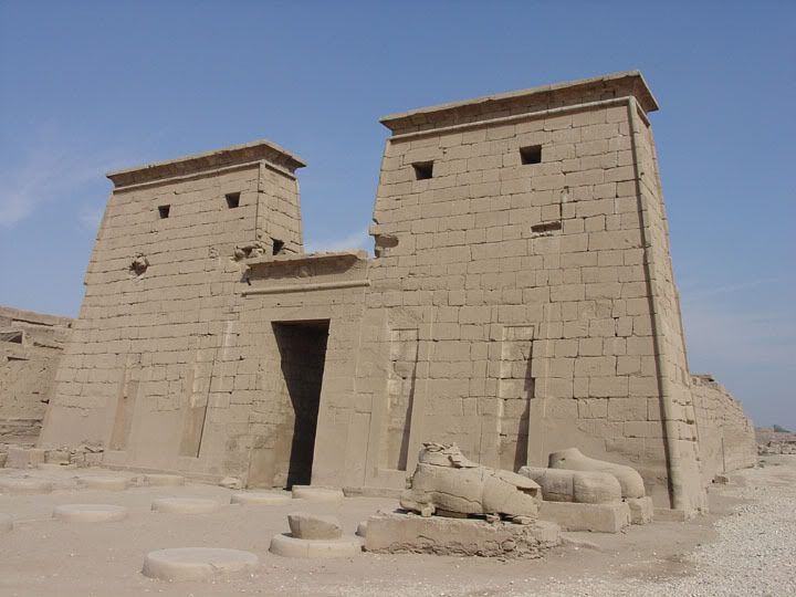 karnak61-1