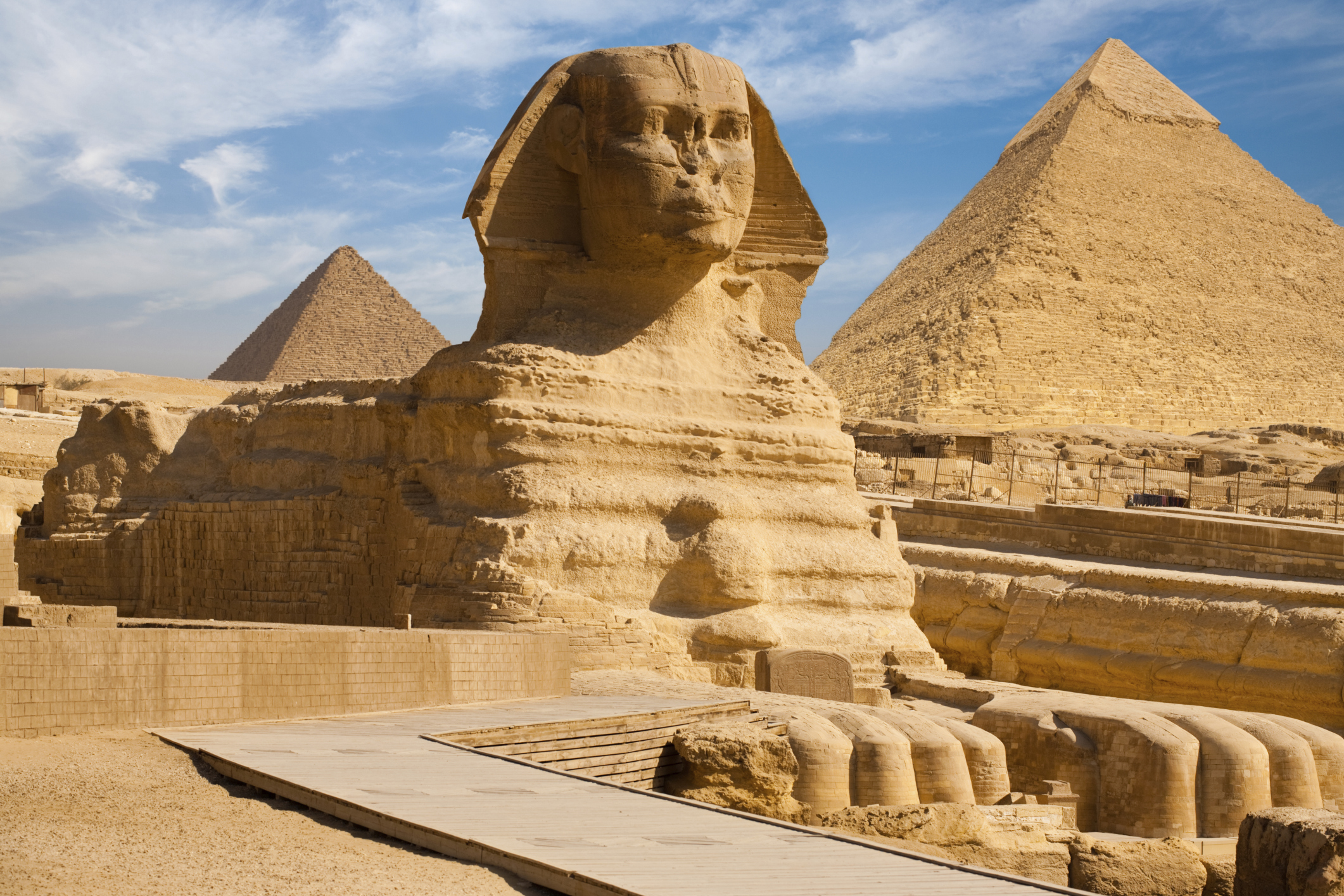 sphinx-orig