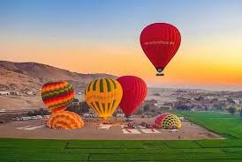 تنزيل