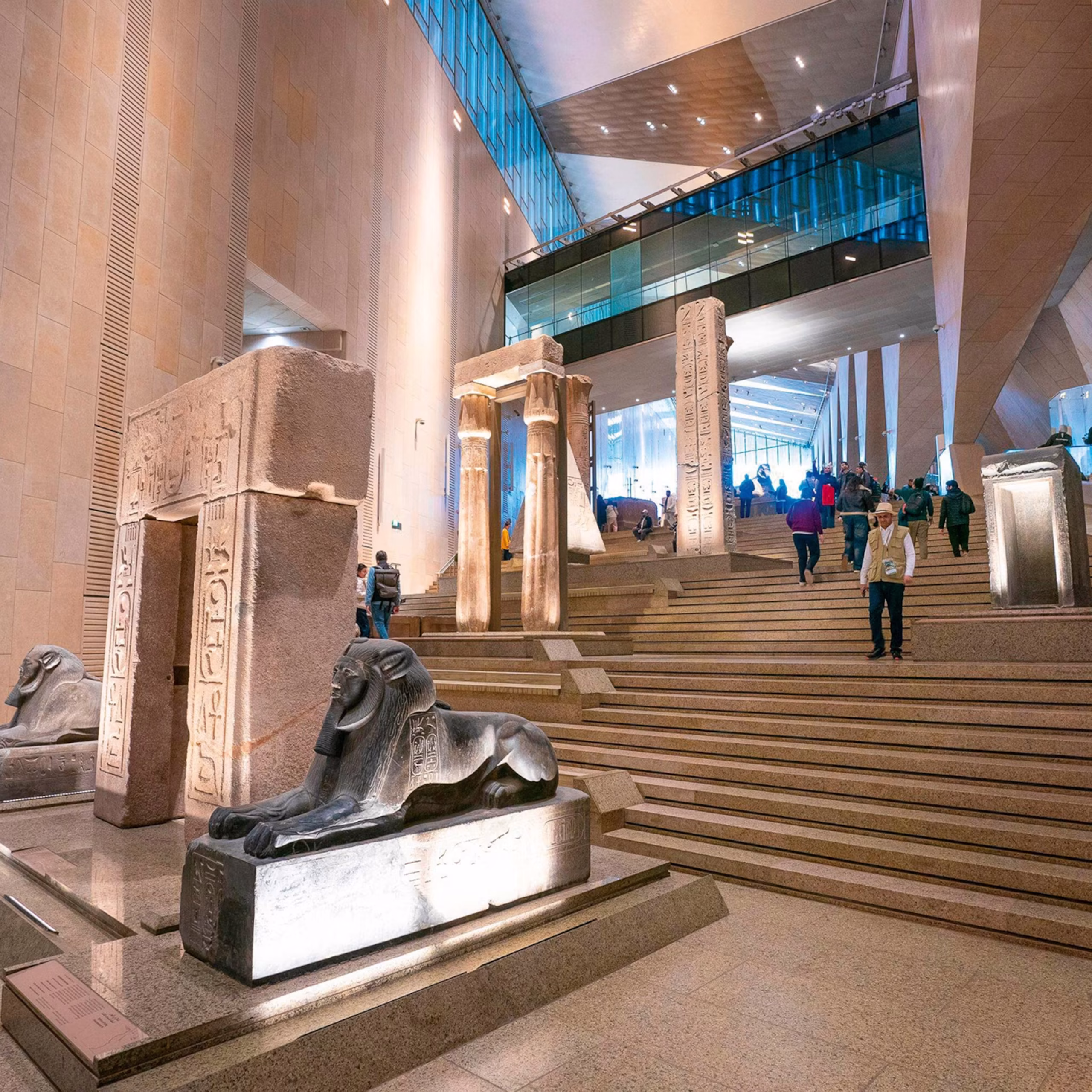 Grand Museum (1)