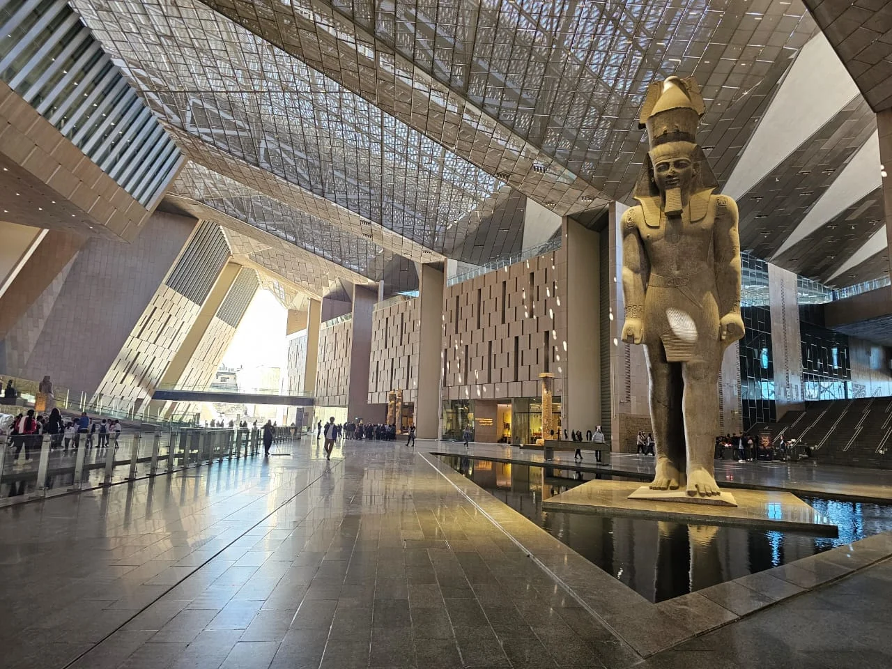 Grand Museum (1)