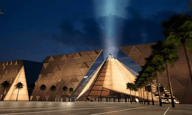 Grand Museum (2)