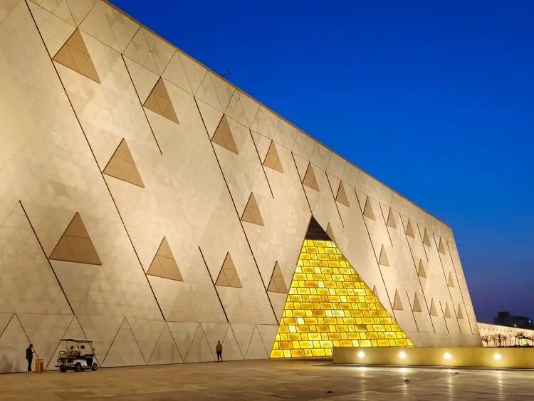 Grand Museum (3)