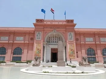 22222222_the-egyptian-museum-of-cairo