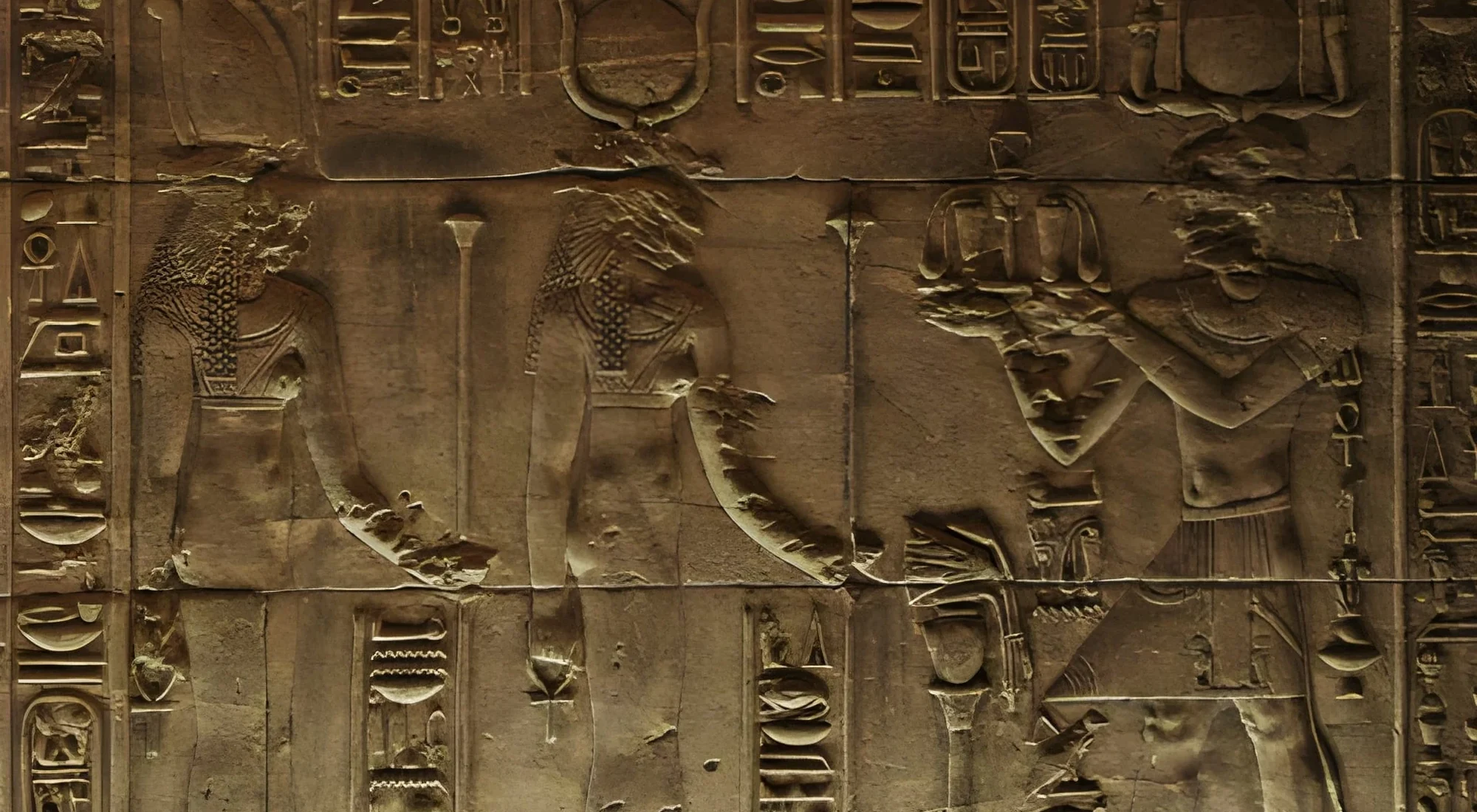10 Days Egypt and Dubai Holiday