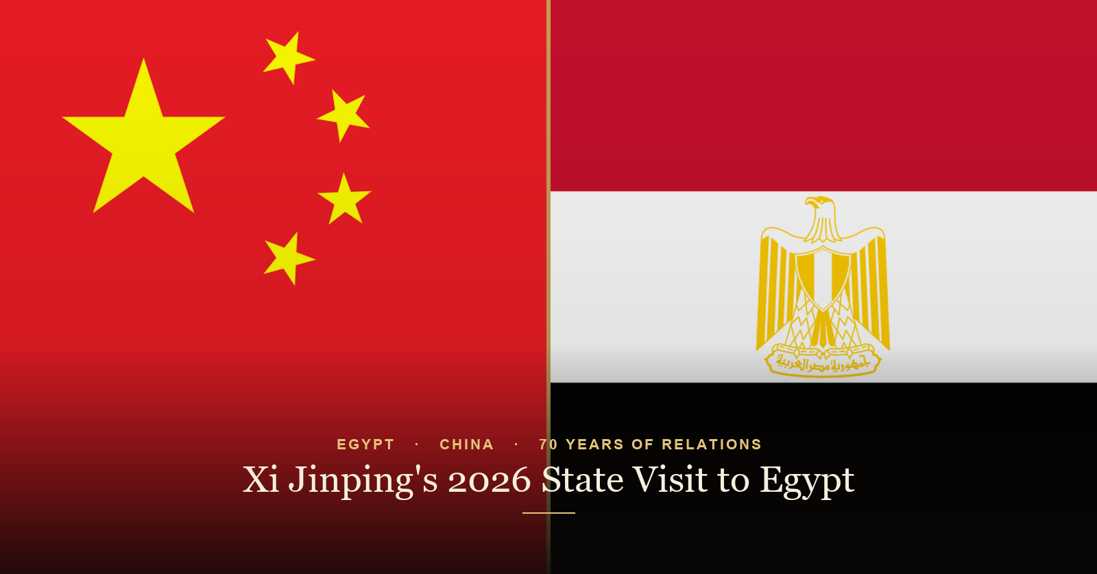 Egypt-China-State-Visit-2026